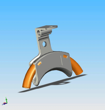 Klipet_animated